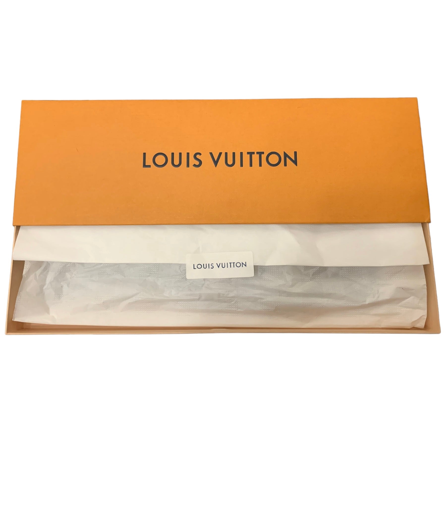 FOULARD IN SETA LOUIS VUITTON - FORNASETTI