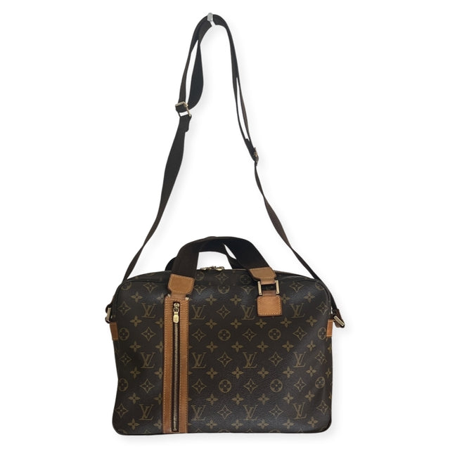 Borsa a tracolla Bosphore Louis Vuitton