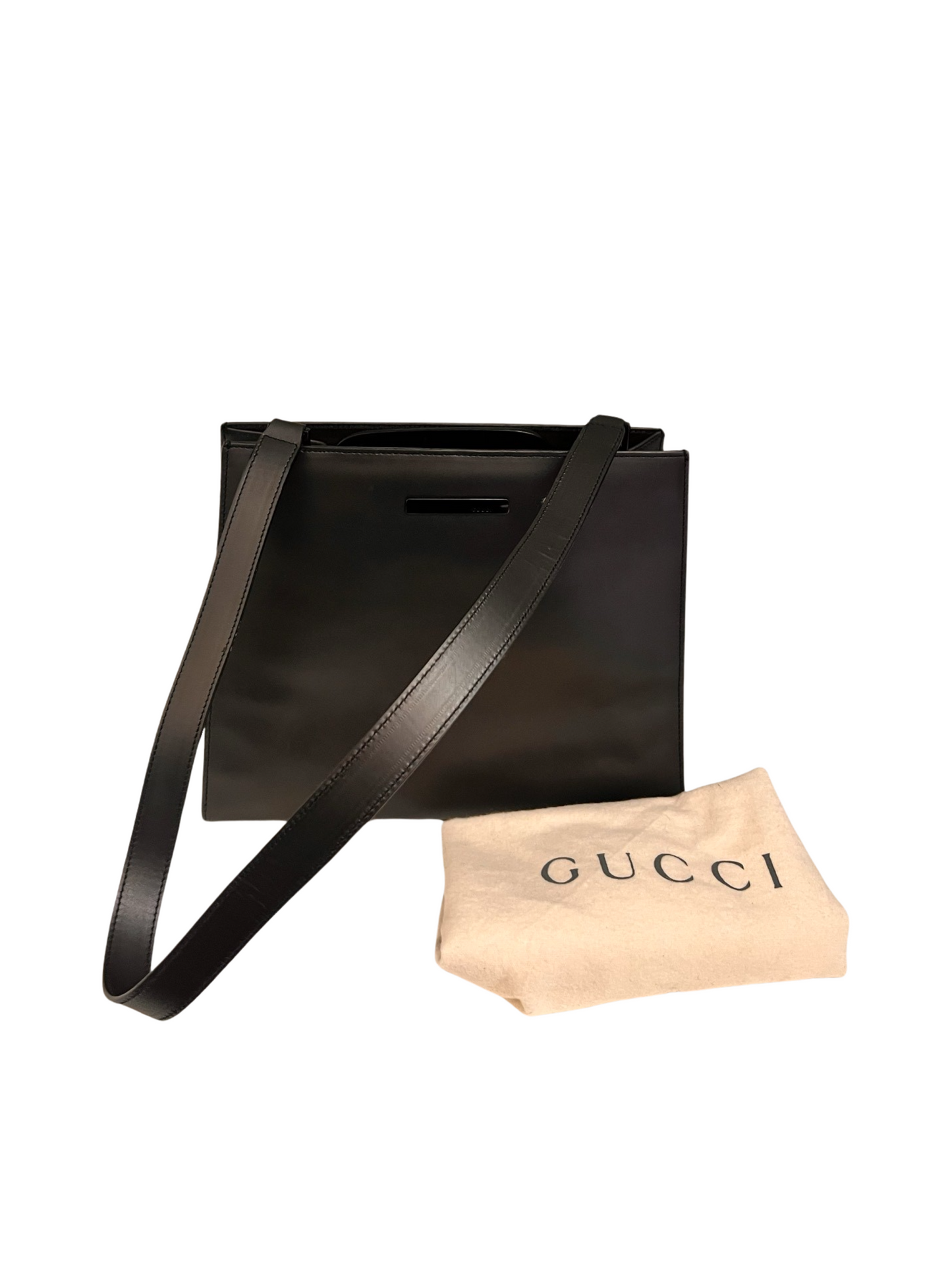 GUCCI - Gucci bag vintage